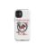 iPhone 12 mini