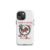 iPhone 13 mini