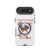 iPhone 17 Air
